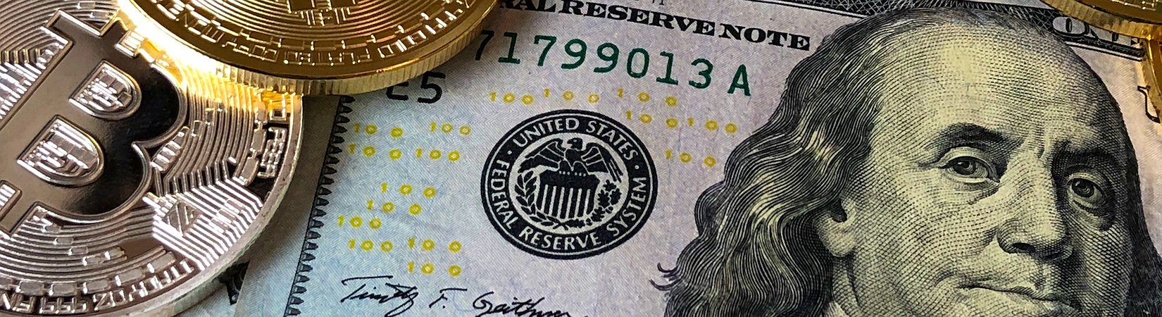 Los inversores institucionales aumentan sus inversiones en monedas digitales en 2022