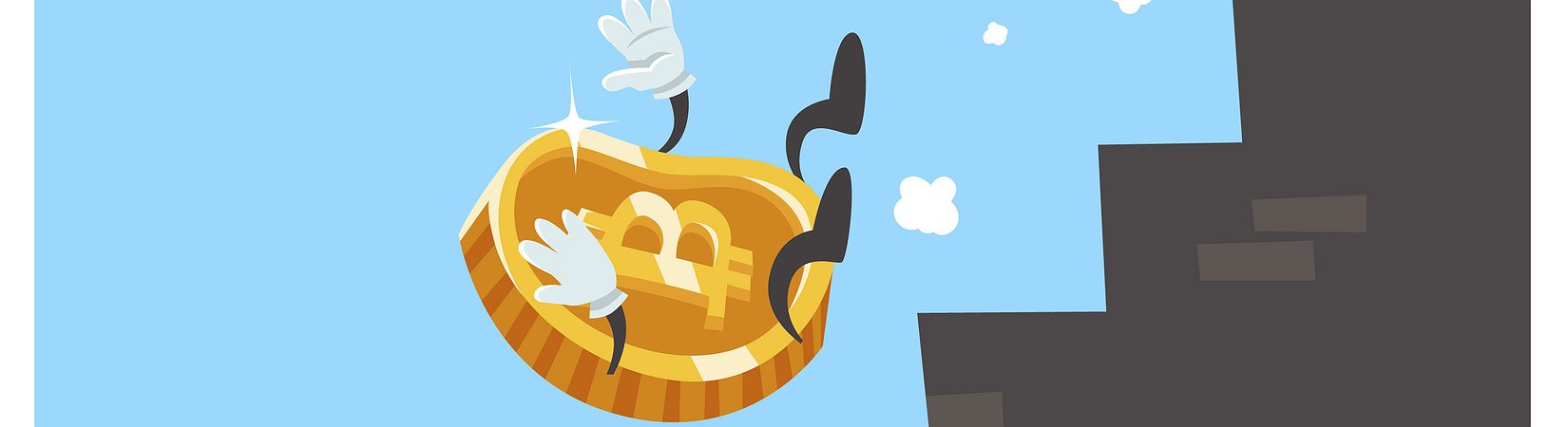 Mercato delle criptovalute: le top news del 5/2/2018