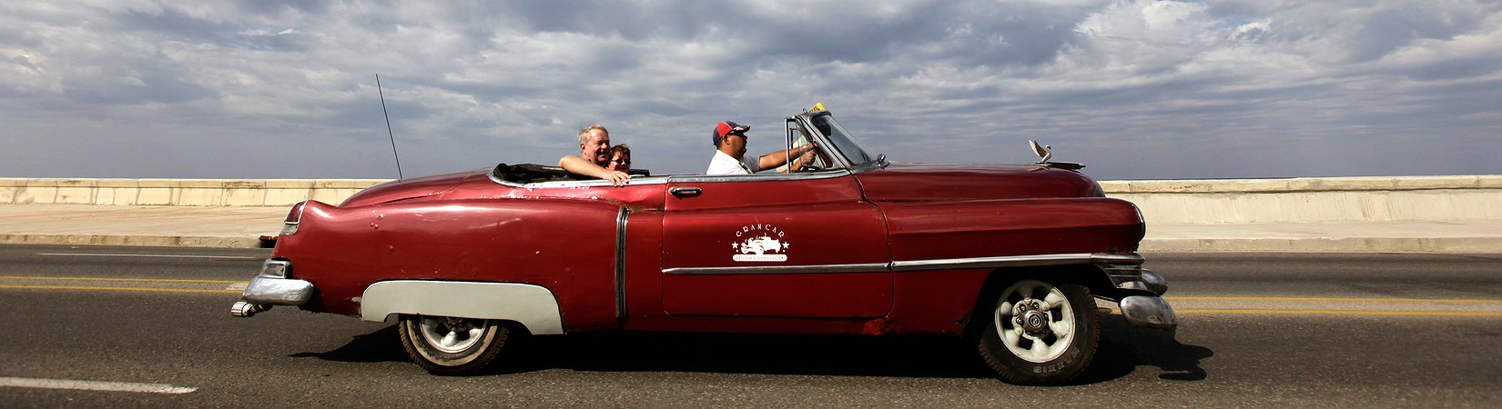 Perché Morgan Stanley ha alzato il rating di General Motors