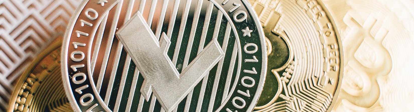 Litecoin Loses Banking Partner for Visa Cards in US