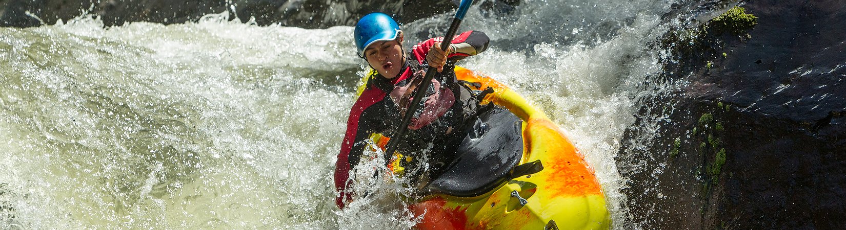 ما لا يجب أن يفعله المستثمر