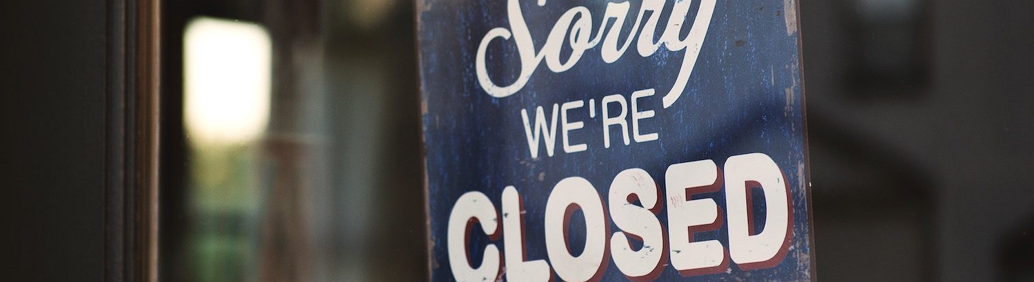 DeFi Project Cover Protocol Closes After Departure of its Developers