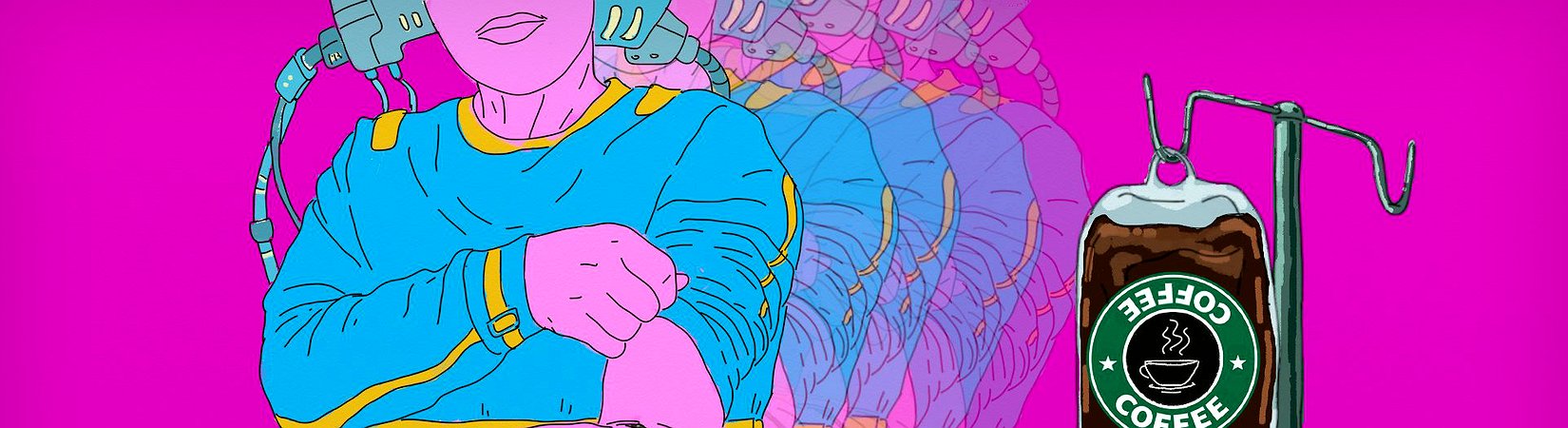 Key Facts Of The Day 1.11.2018