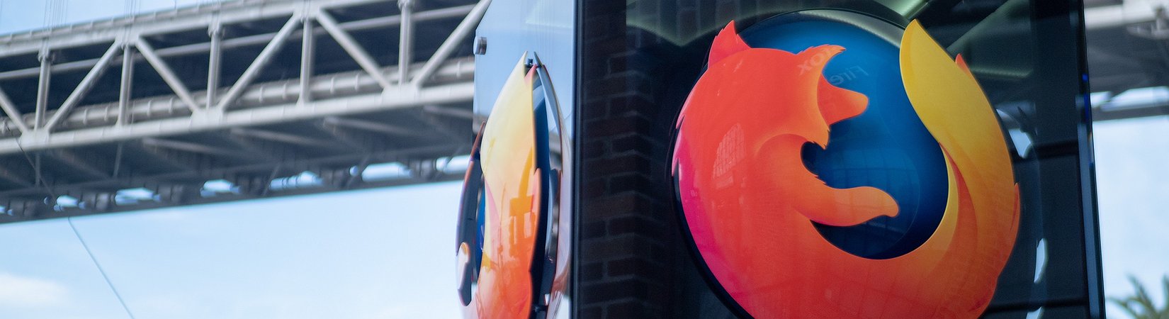 Critical Vulnerability Found in Mozilla Firefox Threatens Crypto Users