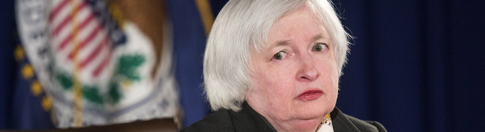 الأسهم الامريكية تفقد جاذبيتها