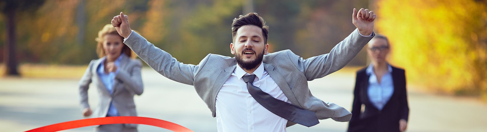 إدارة الأصول تحطم الأرقام القياسية