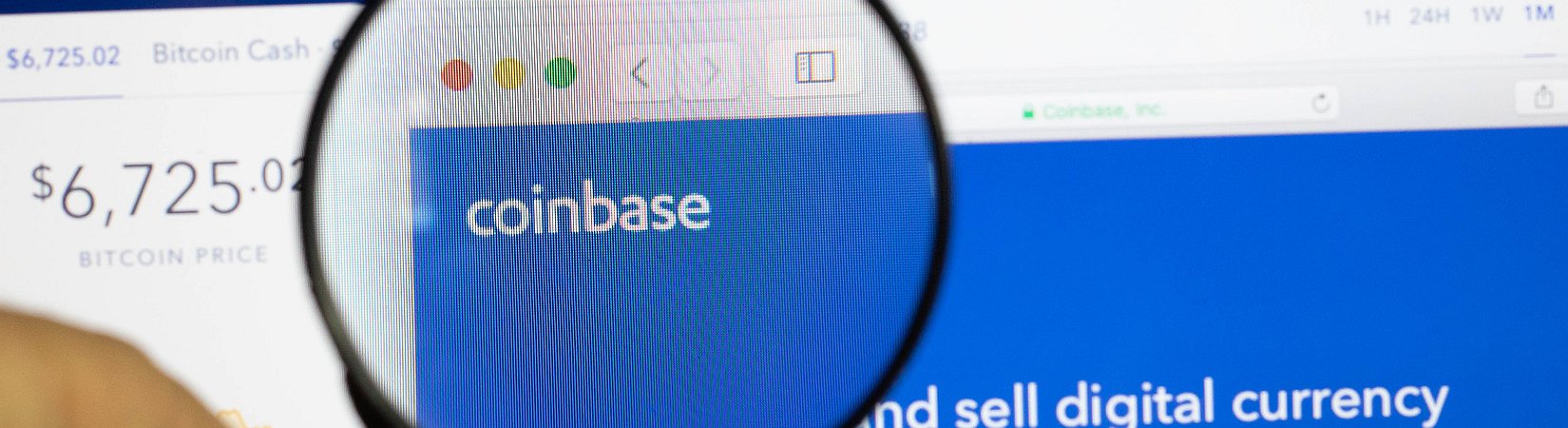 Coinbase Acquires Indian Startup for Autonomous Client Support for $40M