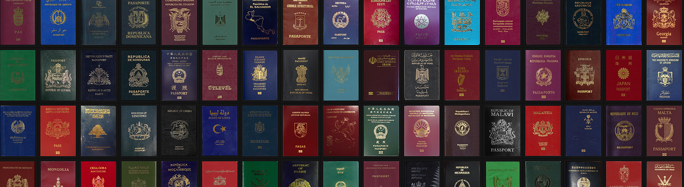 Ventajas e inconvenientes de tener una segunda nacionalidad