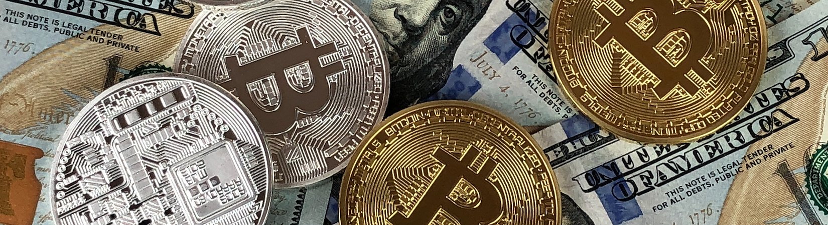 El regulador mundial de supervisión bancaria insta a los bancos a revelar sus exposiciones a las criptomonedas