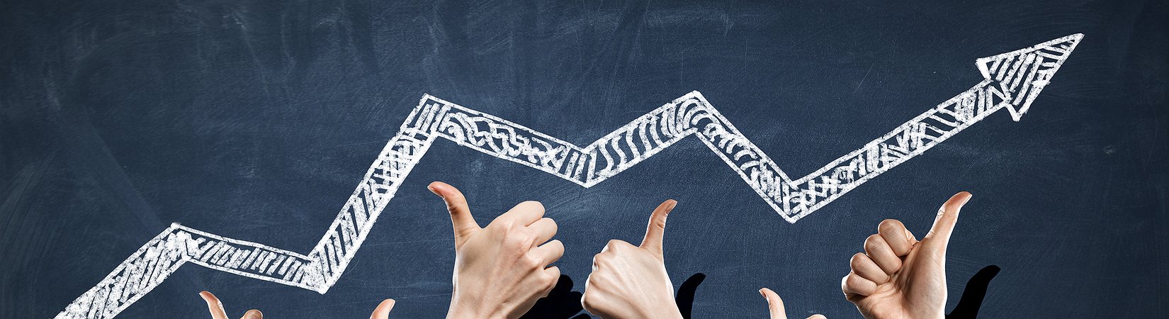 Le criptovalute rimbalzano, il market cap fa +6% in 24 ore