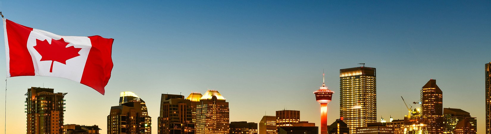 Regulador canadiense acusa a Coinsquare de inflar sus volúmenes de negociación