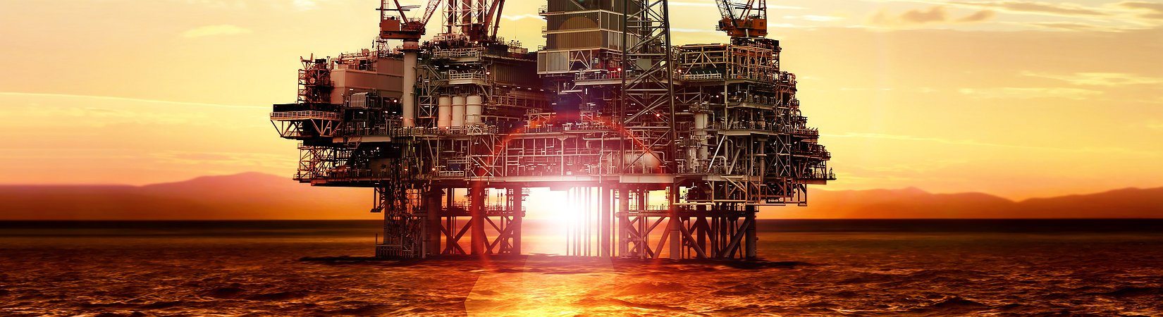 Quale futuro si prospetta per il petrolio?