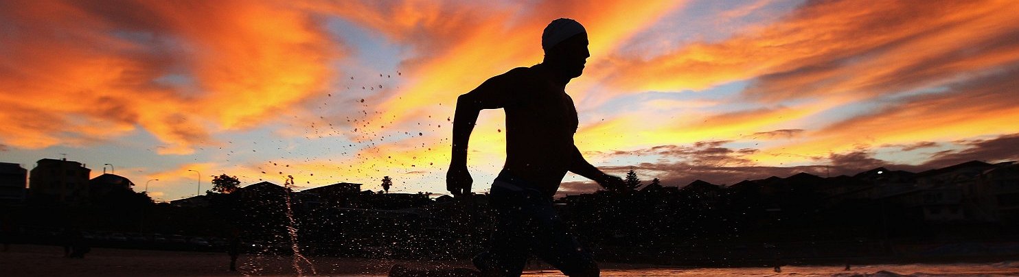 Fazer estas 14 coisas “desconfortáveis” irá mudar a sua vida para sempre