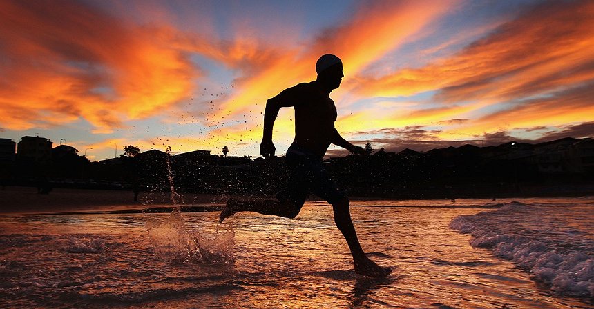 Fazer estas 14 coisas “desconfortáveis” irá mudar a sua vida para sempre