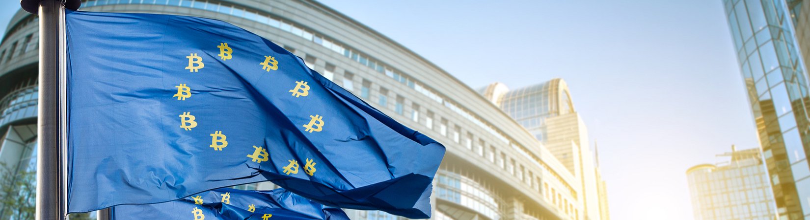 L’Italia aderisce al Partenariato Europeo sulla blockchain