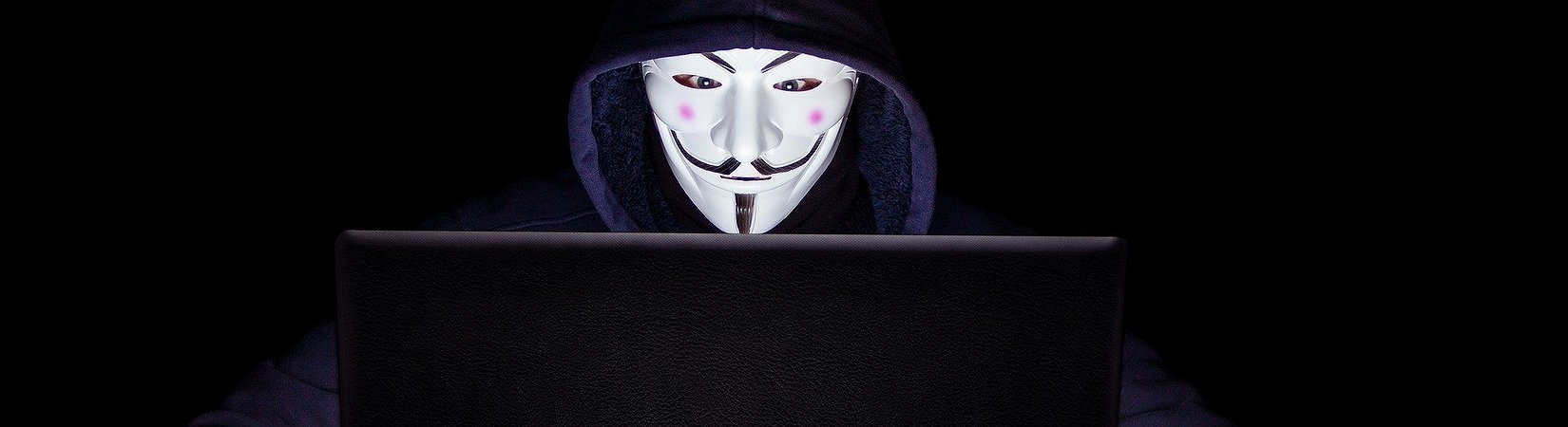 Los ataques de ransomware aumentan un 50% durante el tercer trimestre