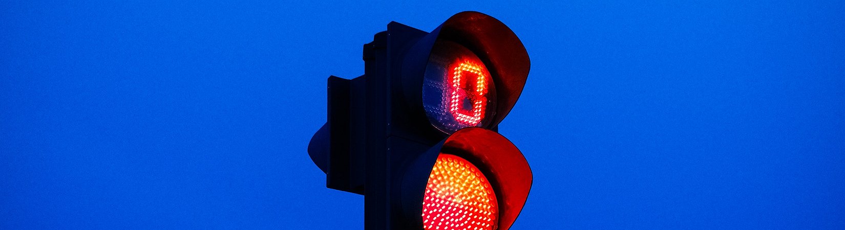 UK's Gambling Watchdog Investigates NFT Marketplace Sorare