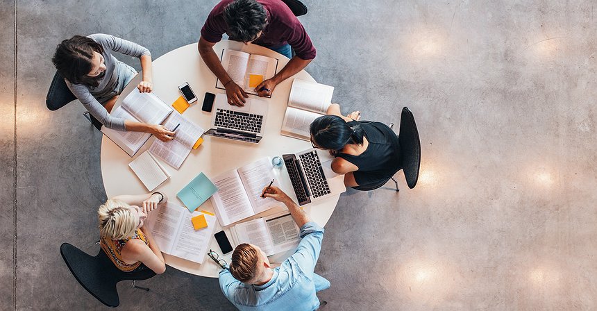 Business school francese accetta pagamenti in bitcoin