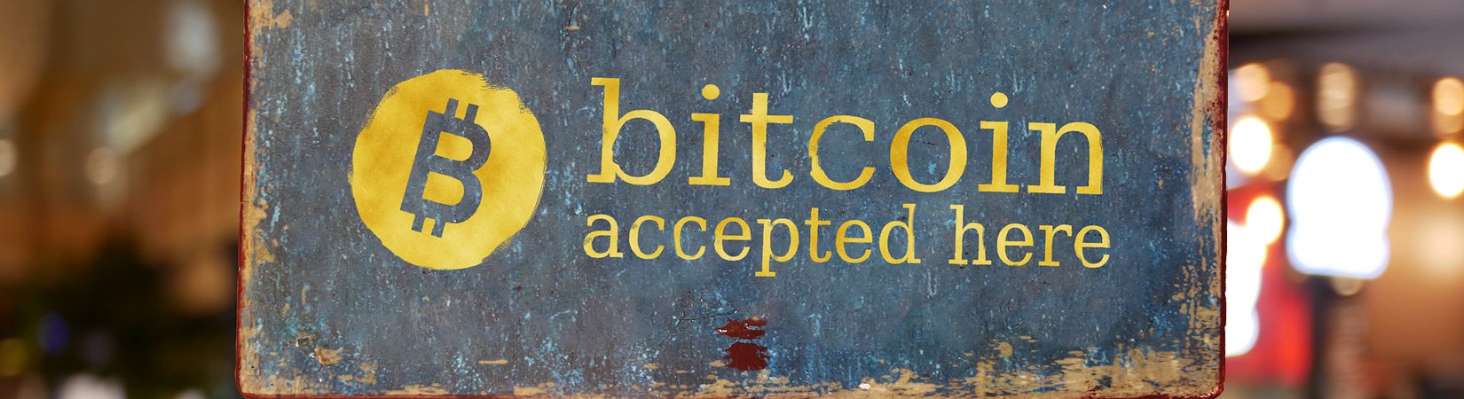 Una empresa del Fortune 500 empieza a aceptar bitcoins