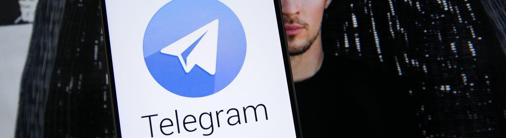 Telegram's Tokens Will be Sold at Three Times Their ICO Price