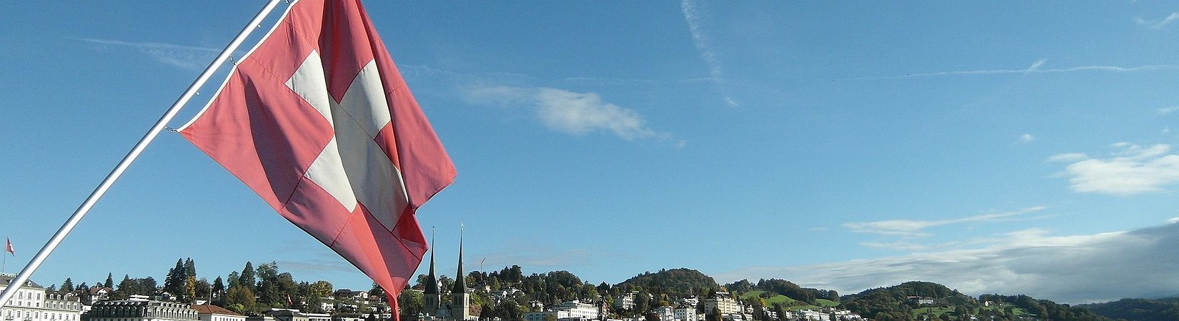 65.000 minoristas suizos pronto podrán aceptar bitcoin como medio de pago