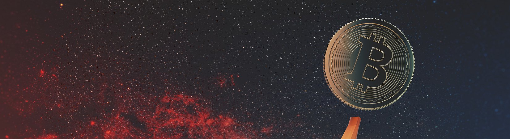 Bitcoin a quota 7000 $