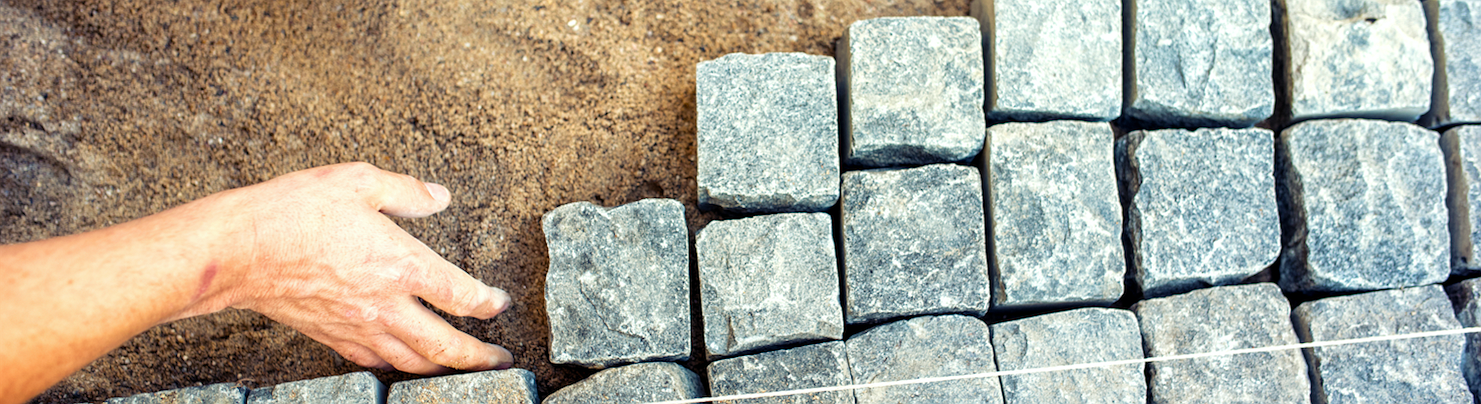 5 società pronte a un frazionamento azionario