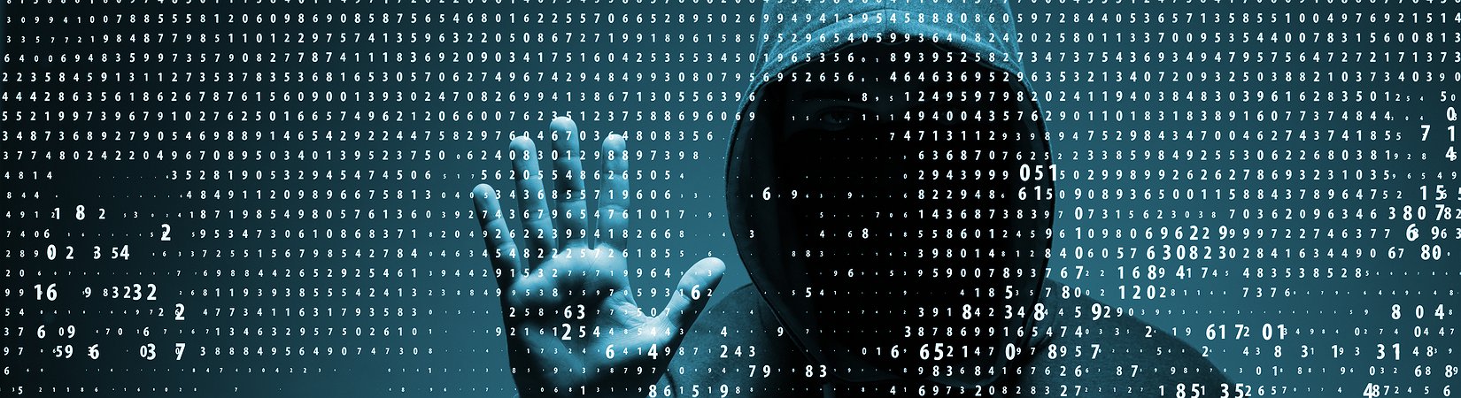 How to Investigate a Crypto Crime: a Simple Step-by-Step Guide