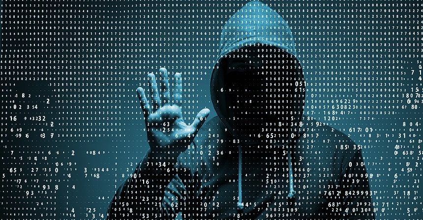 How to Investigate a Crypto Crime: a Simple Step-by-Step Guide