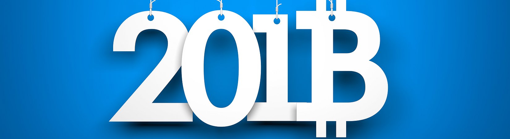 ¿Qué ha pasado esta semana en el mundo de las criptomonedas?