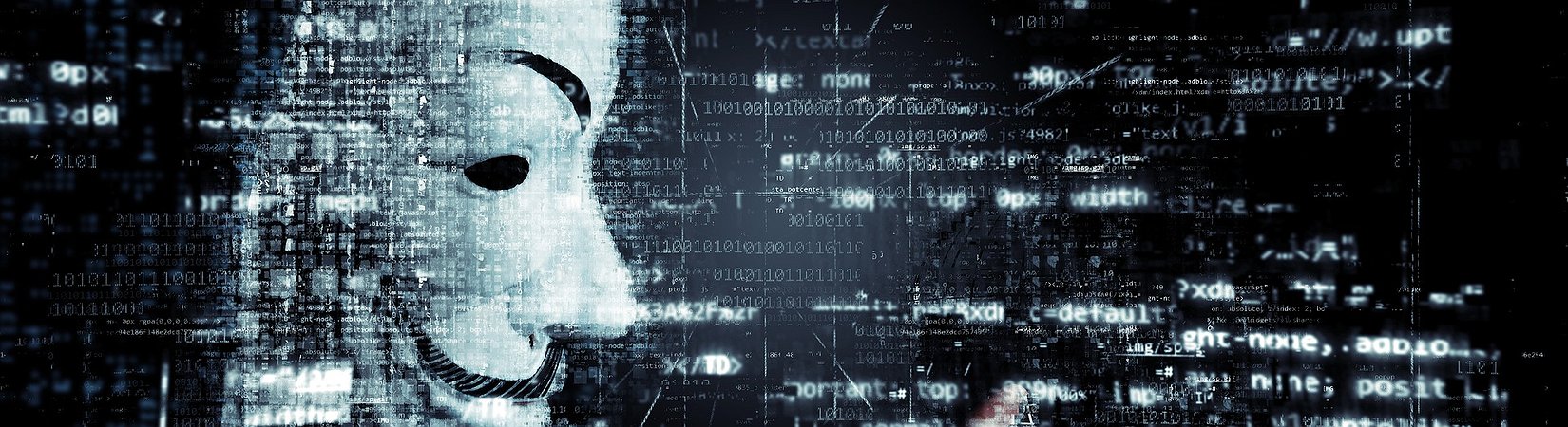 El proyecto DeFi bZx pierde 8 millones $ en un ataque de piratas informáticos