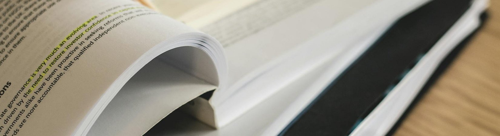 Cboe Files to List Fidelity's Solana ETF