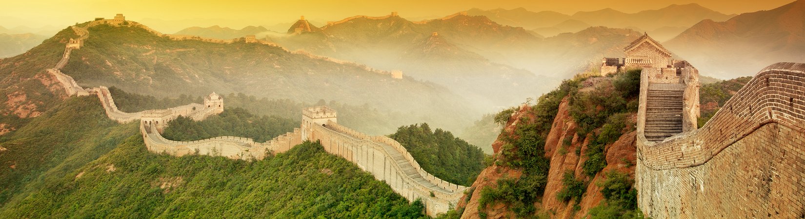 الاقتصاد الصيني القاسي