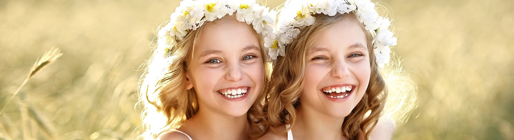 الرفاه المالي يعتمد على الجينات