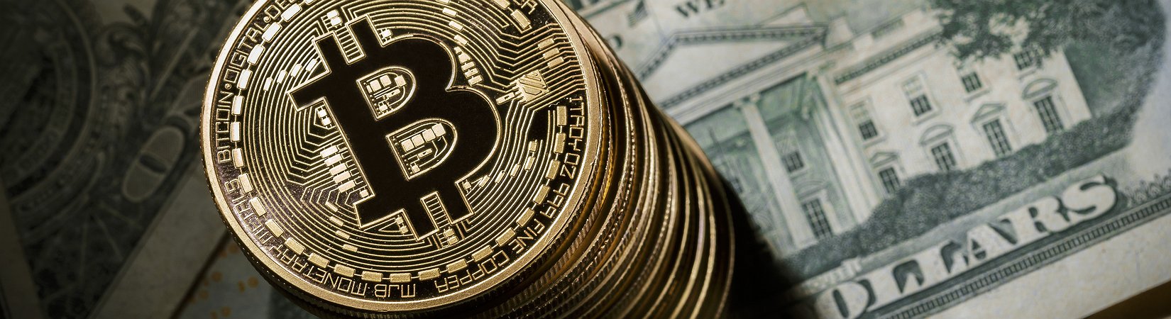 Por qué la guerra no resolverá el conflicto entre el bitcoin y el Bitcoin Cash