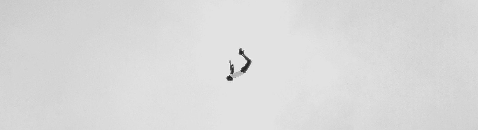 Principales noticias del 13/04/2020