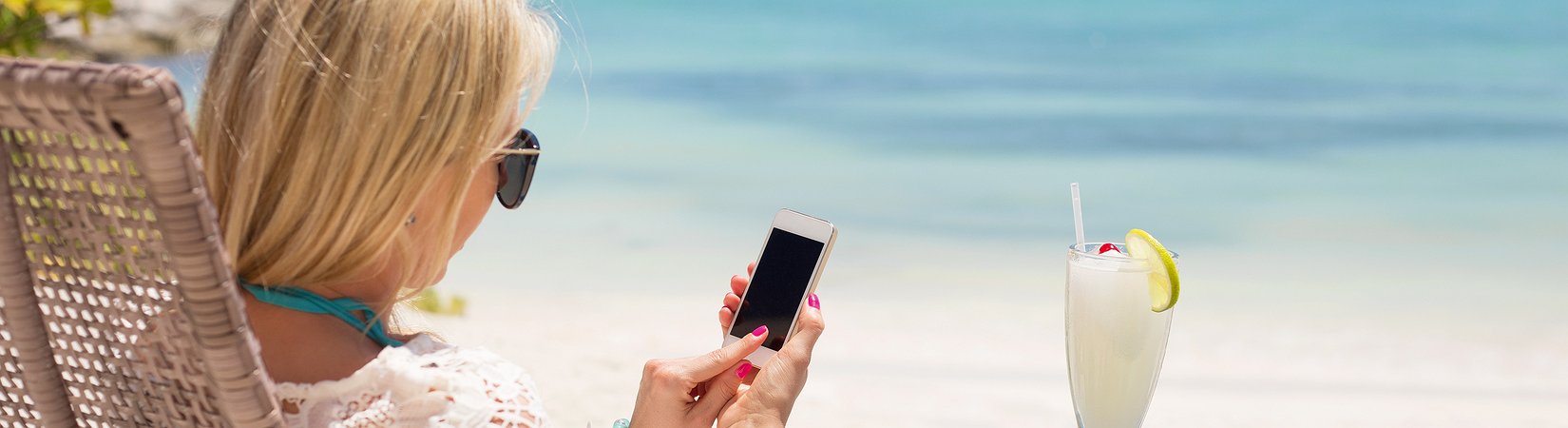 ¿Cómo será el iPhone 7?