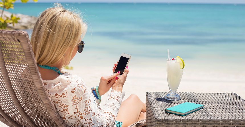 Come sarà l’iPhone 7?