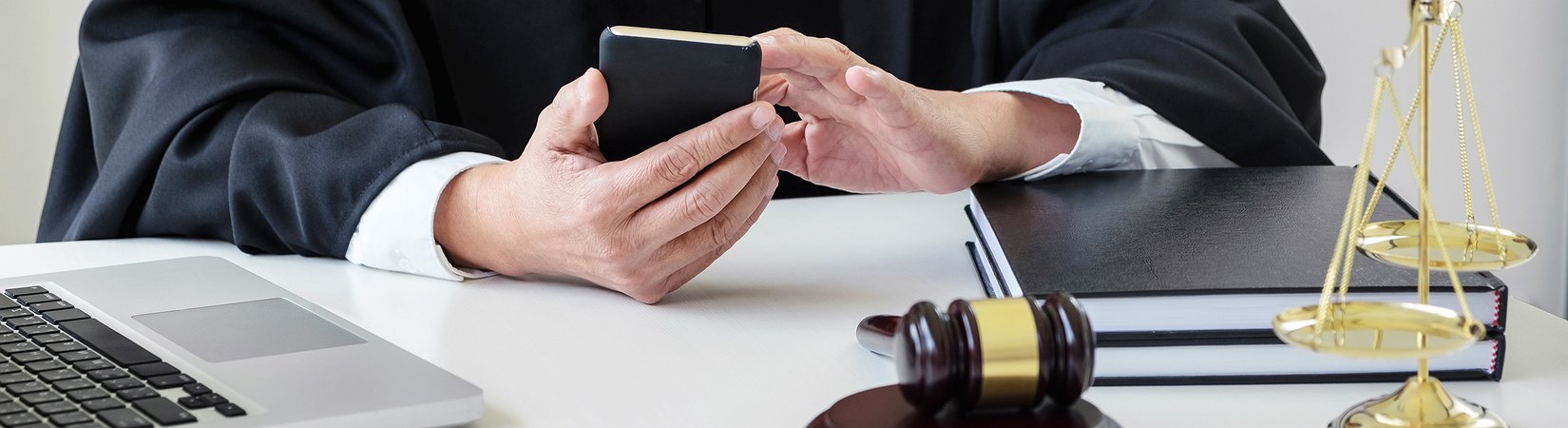 Potentially Precedent-setting ICO Fraud Case Awaits Jury Decision