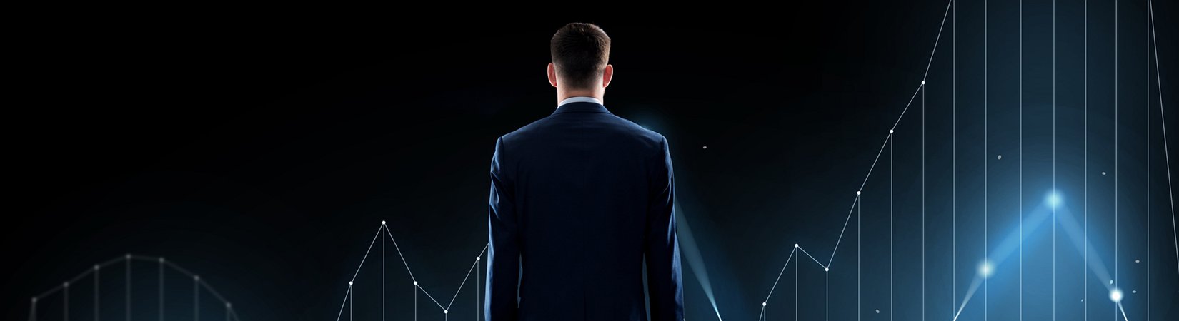 Understanding Maker’s Dual Coin System