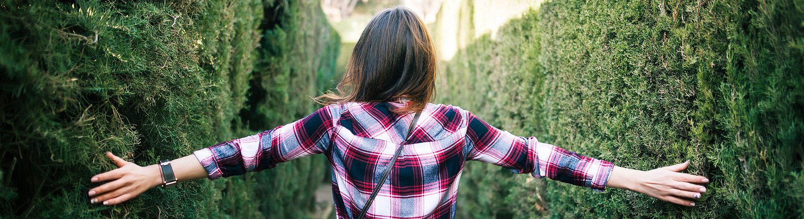 أين المنفذ: ما هو خطأ سوق مستقبليات البيتكوين