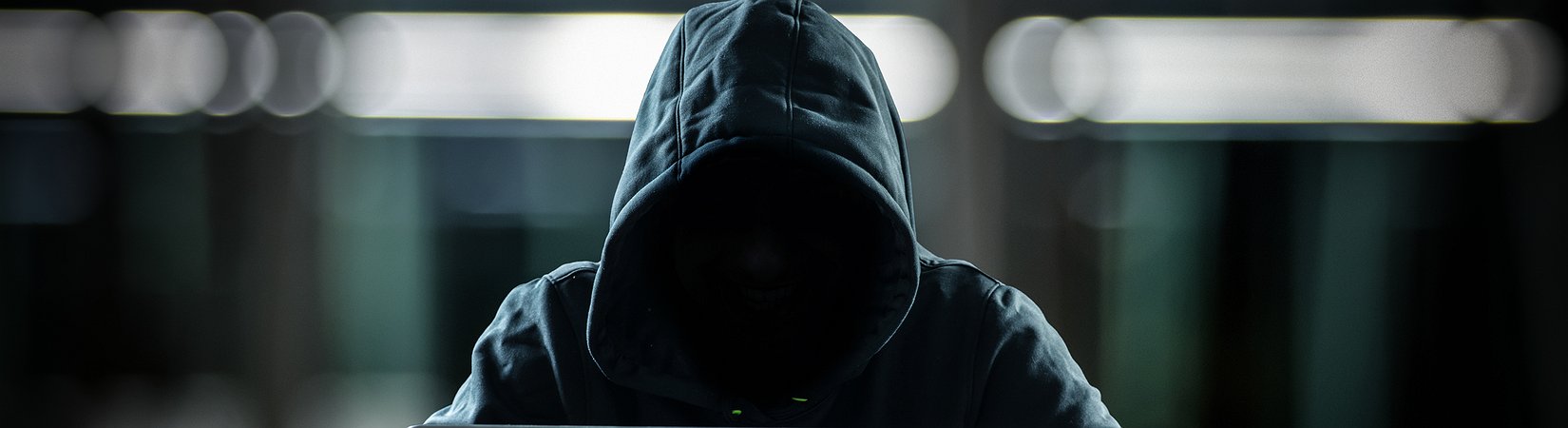 Black Friday’s Uphold Hack