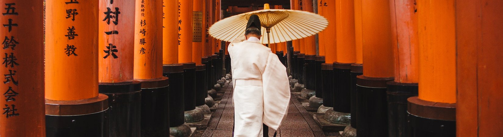 Japan Simplifies Rules for Listing Crypto Assets on Exchanges