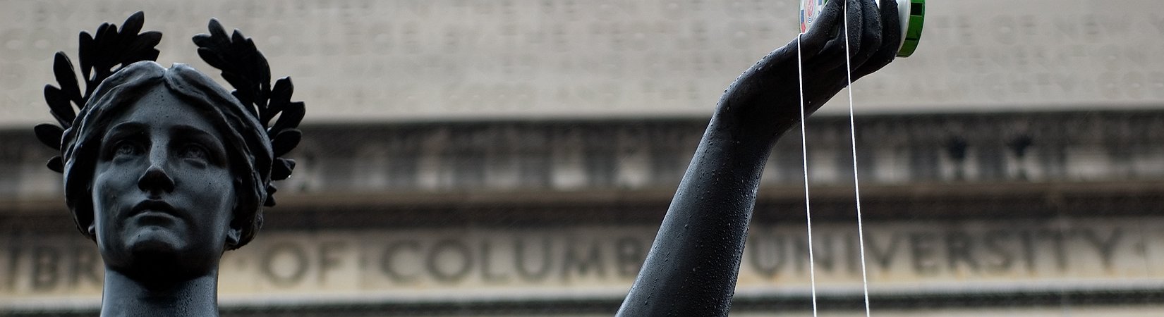 كيف تكون مستثمرا ناجحا