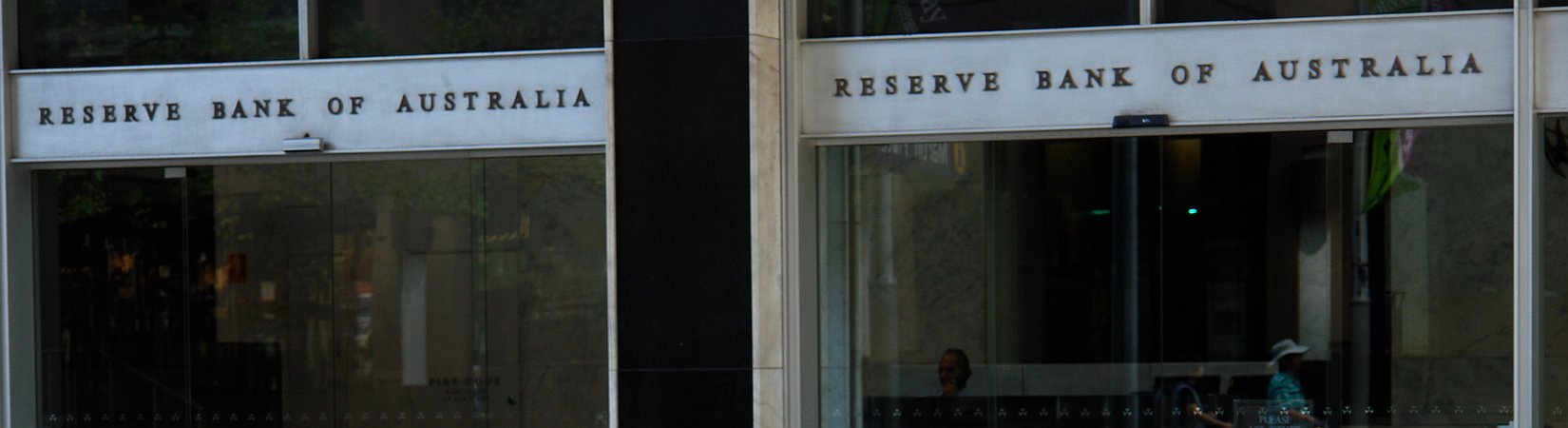 Reserve Bank of Australia Partners with ConsenSys to Develop Use Case for CBDC