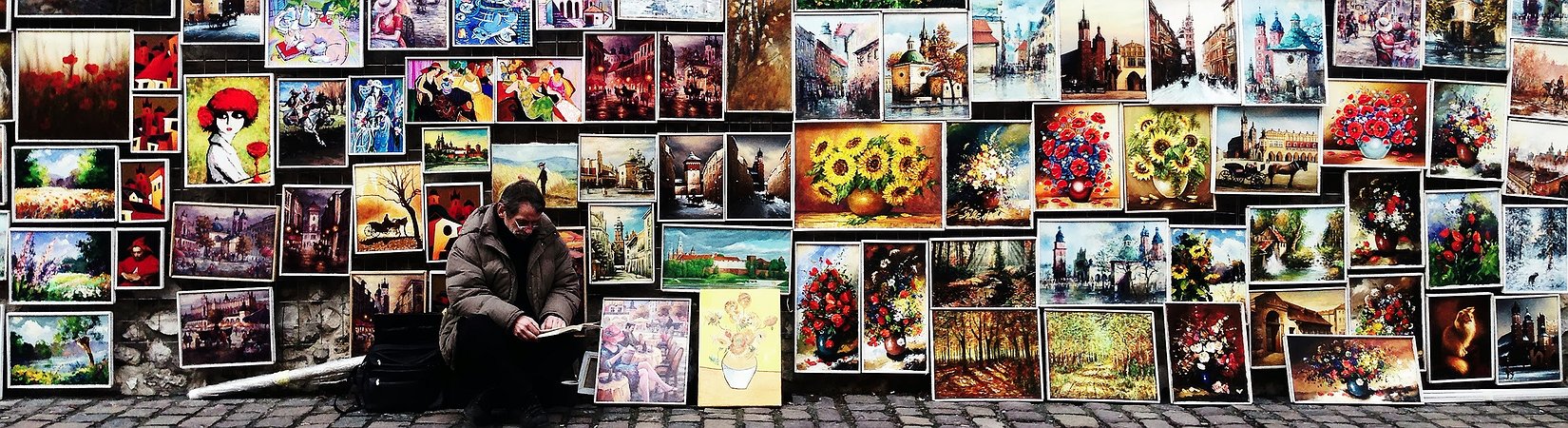 Melhor que uma ICO: o projeto CryptoPicture