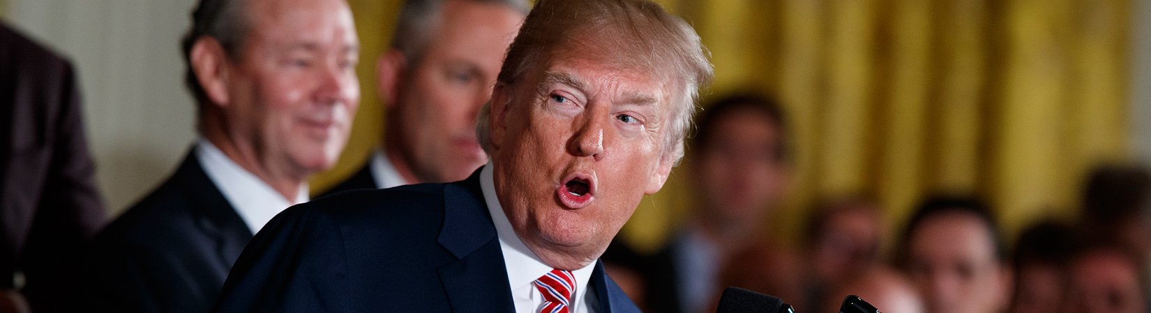 ¿Qué nos cuenta la volatilidad del bitcoin?