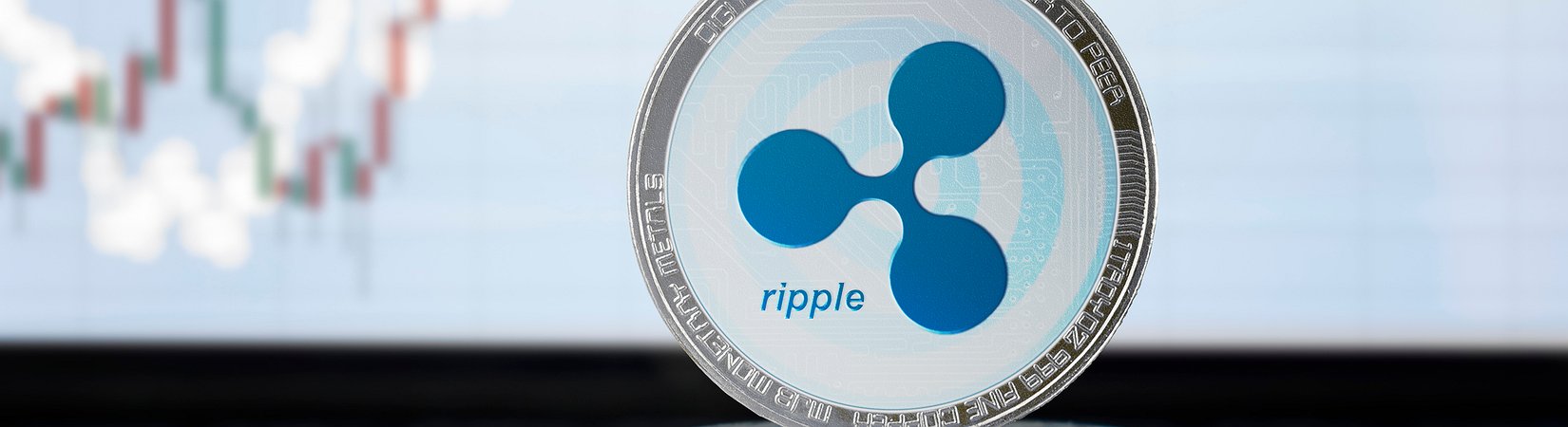 O futuro das criptomoedas em 2018: lições da Ripple e da Tron
