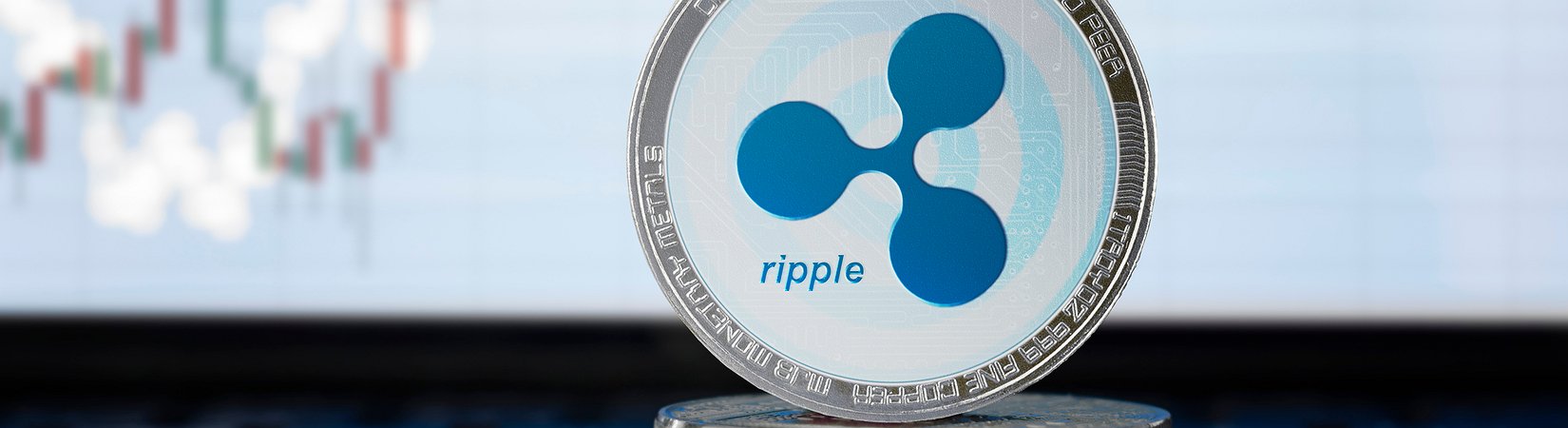 مستقبل سوق العملات المشفرة: ما الذي تعلمناه مما حدث مع Ripple و Tron