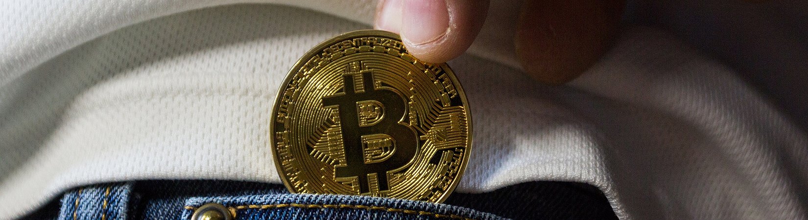 Principales noticias del 24/07/2019